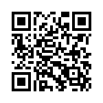 BU1852GXW-E2 QRCode