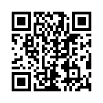 BU18TD3WG-TR QRCode