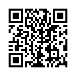 BU18UC3WG-TR QRCode