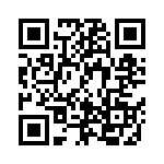 BU1CTD2WNVX-TL QRCode