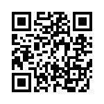 BU2008-M3-45 QRCode