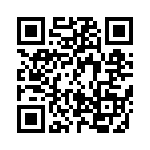 BU2010-E3-45 QRCode