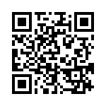 BU2010-M3-45 QRCode