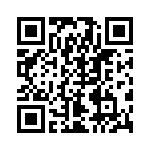 BU20TD2WNVX-TL QRCode