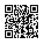 BU21051FS-E2 QRCode