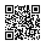 BU21TD3WG-TR QRCode