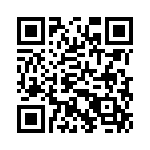 BU220Z-178-HT QRCode