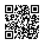 BU24035GW-E2 QRCode