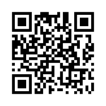 BU2505FV-E2 QRCode