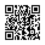 BU2508-E3-51 QRCode