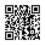 BU25105S-E3-45 QRCode