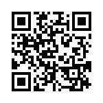 BU25H06-E3-A QRCode