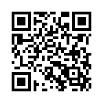 BU25JA2DG-CTR QRCode