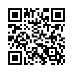 BU25TA2WHFV-TR QRCode