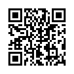 BU25TD3WG-TR QRCode