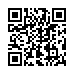 BU2682MUV-E2 QRCode