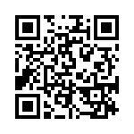 BU26TA2WHFV-TR QRCode