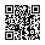 BU26TD3WG-TR QRCode