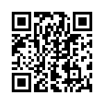 BU26UA3WNVX-TL QRCode