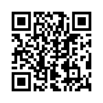 BU27TD3WG-TR QRCode