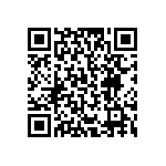 BU28JA2MNVX-CTL QRCode