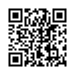 BU2JTA2WHFV-TR QRCode