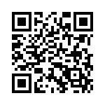 BU30SD2MG-MTR QRCode