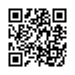 BU31TD3WG-TR QRCode