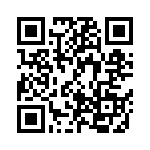 BU32TA2WNVX-TR QRCode