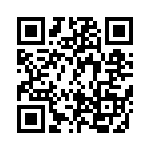 BU33SD5WG-TR QRCode