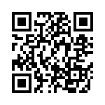 BU33TD2WNVX-TL QRCode