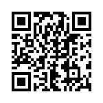 BU34TA2WNVX-TR QRCode