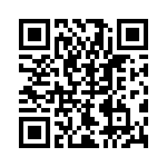 BU4051BCF-BZE2 QRCode