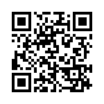 BU406_AE QRCode