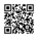 BU4081BF-E2 QRCode