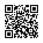 BU4216F-TR QRCode