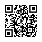 BU4216FVE-TR QRCode