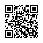 BU4218F-TR QRCode