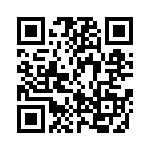 BU4218G-TR QRCode