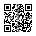 BU4221FVE-TR QRCode