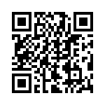 BU4223FVE-TR QRCode