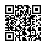 BU4225G-TR QRCode