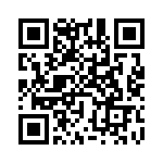 BU4227F-TR QRCode