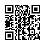 BU4227FVE-TR QRCode