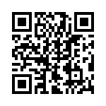 BU4232FVE-TR QRCode