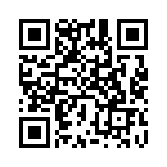 BU4233G-TR QRCode