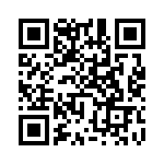 BU4236G-TR QRCode