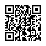 BU4237FVE-TR QRCode