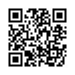 BU4238G-TR QRCode