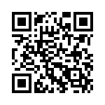 BU4239F-TR QRCode